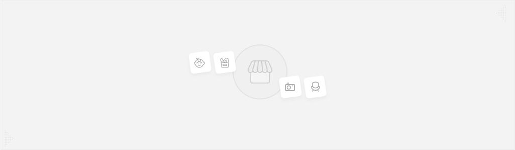 Printouch Bangalore